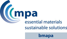 BMAPA Logo