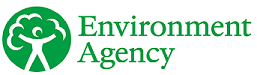 Environment Agency Logo