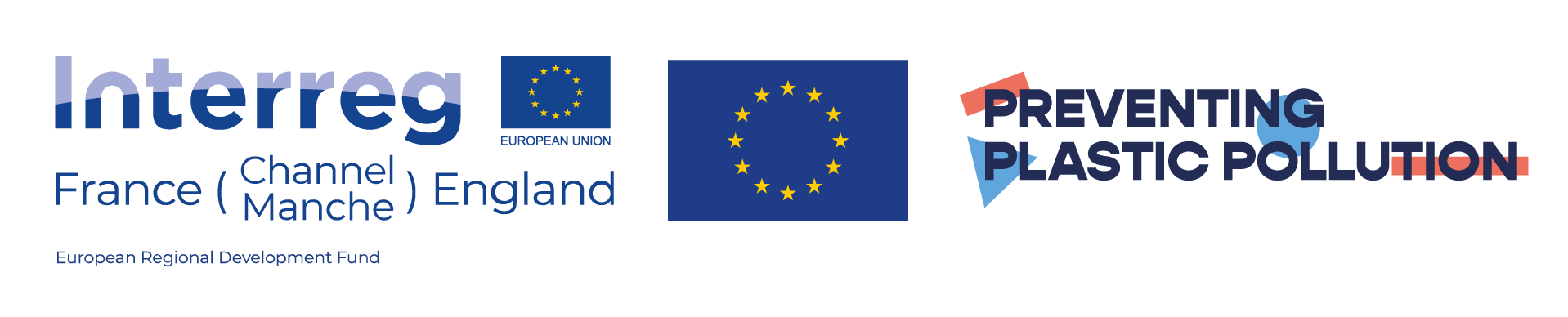 Interegg logo