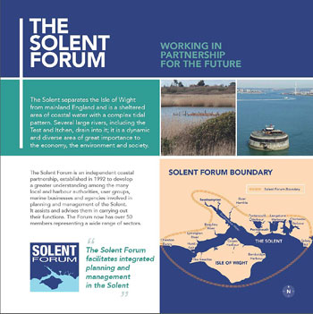 Benefits Brochure